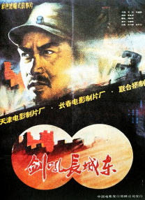 欧美无卡视频